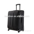 soft travel luggage bags for adults